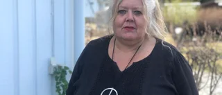 Petade toppnamn missnöjda med valberedningen – kan utmana om ordförandeposter: "Det är väldigt mansstarkt"