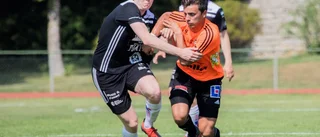Gamla Upsala i Gutes sikte