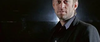 För Henrik Bunge är allt möjligt