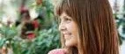 5 minuter med Theresa Andersson