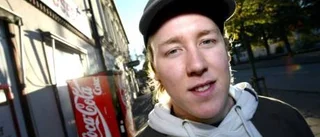 Tre blev fem - Timmy och Tommy klara