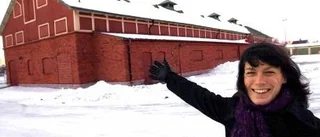 Strejkvarsel för journalister på Radio Gotland
