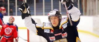Allt hänger på sista matchen