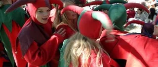 25 år av medeltid