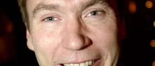 Thomssons glada påsk: slapp åtal!