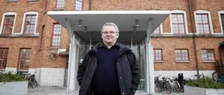 Hjälpte Kosovo med nytt skattesystem