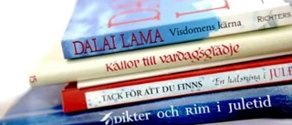 Ulla slutar efter 50 yrkesverksamma år