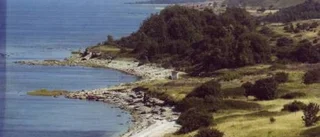 Kärleken till Sudret blev en bok
