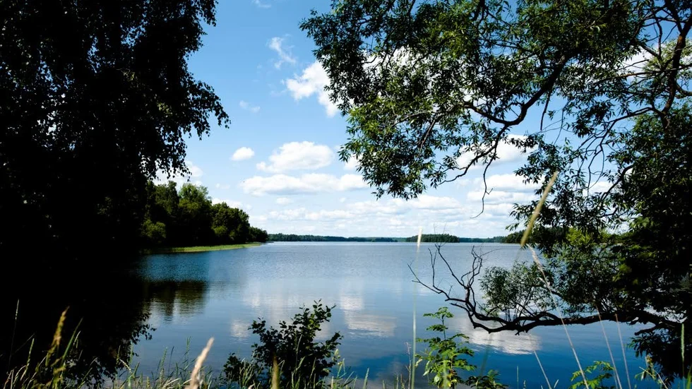 Katrineholms kommun tillsammans med Länsstyrelsen bjuder in de som vill veta mer om vattenläget i sjön Yngaren.
