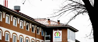 Mer ska återvinnas – nu tas "brännbart" bort