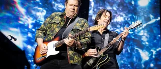 Allt om Gyllene Tider – och de bästa tipsen inför konserten