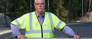 Den stora renoveringen går mot sitt slut