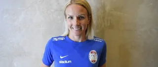Så tror Eskilstunaprofilerna om finalserien