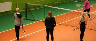 Årets sommarcamp bjuder på glädje och skoj