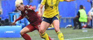 Munken hyllar förra Unitedspelaren: "Den resan är häftig"