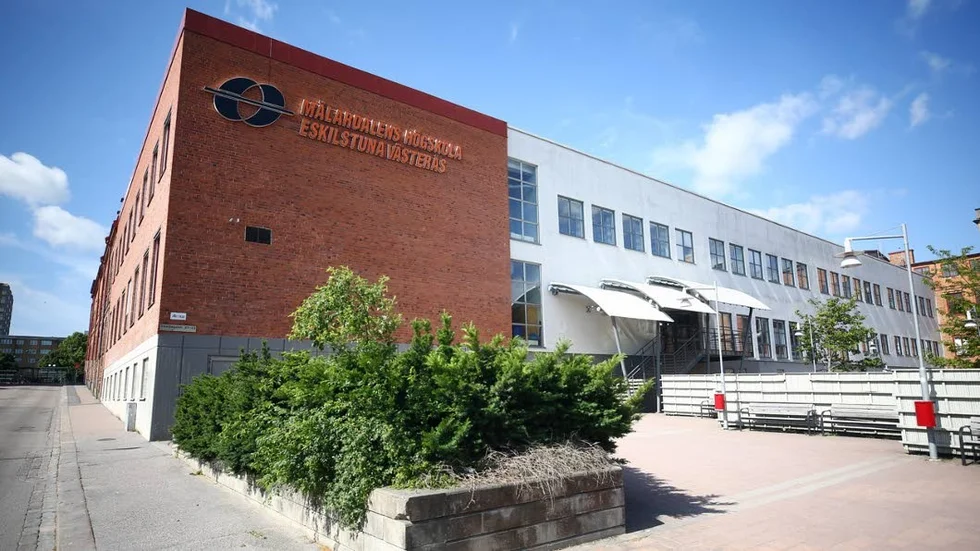 Verktyget 4.