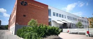 Stort fastighetsköp i centrala Eskilstuna