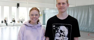 Summercamp drar igång – med utökad styrka: "Man kommer växa som person och lära sig någonting"