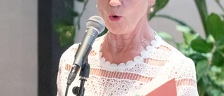 Recension: Själfullt om Edith Södergran