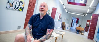 Intresset ökar för jurybedömda konstsalonger