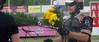 Världsrekord under E3-finalerna