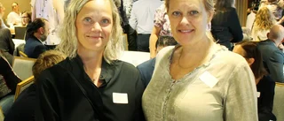 Ökad tillgänglighet högt på önskelistan
