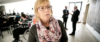 Oppositionen: "Det är ett oansvarigt budgetförslag!"