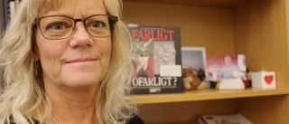 Gotlänningar får råd om köp igen