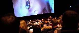 Dyrare sprit och bio – men fria p-piller