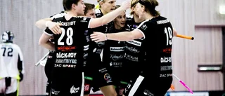 SKRÄLLEN: Viberg på väg till seriekonkurrenten