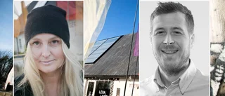 De går in som delägare i Leva Kungslador