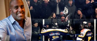 Visby Roma kan tvingas tacka nej till allsvensk plats