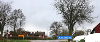 Så klarade Mörbylånga vattenkrisen