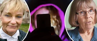 Läkaren om kritiken: "Jag har stöd för allt jag skrivit"