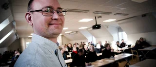 TREND Det här ska odlarna satsa på