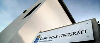 16-åring häktad för mordförsök på Östercentrum