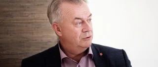 De testar ny boendeform på Gotland