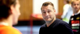 "Vi måste bygga en vinnarkultur"