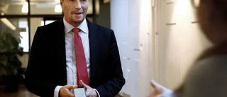 Fårökändisen Thomas Bodstöm får toppuppdrag