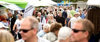 BILDEXTRA! Blev du fångad på bild?