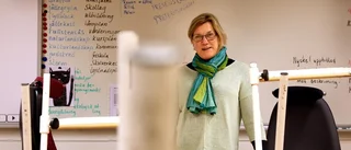 Så klarar sig öns tolvåringar