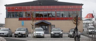 Se skisser på det nya bryggeriet