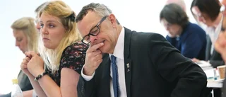 Det beslutades om Gotland