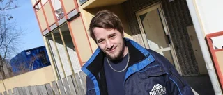 Gråbobranden: De får flytta hem