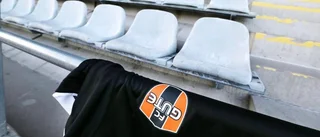 FC Gute kan stängas av från seriespel