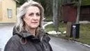 Eva Werkelin
