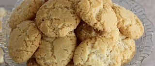 Bilder & recept från kaffikalaset