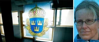 30 barn kan vara offer i härvan