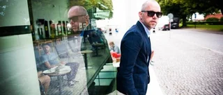 Spelar på Stelor  i kväll