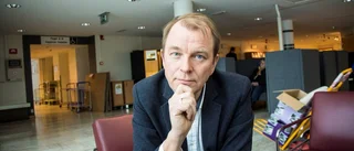Jens Sundström (L): Vi har nått dit vi ville nå